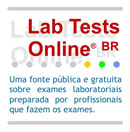 LabTestsOnLineBR