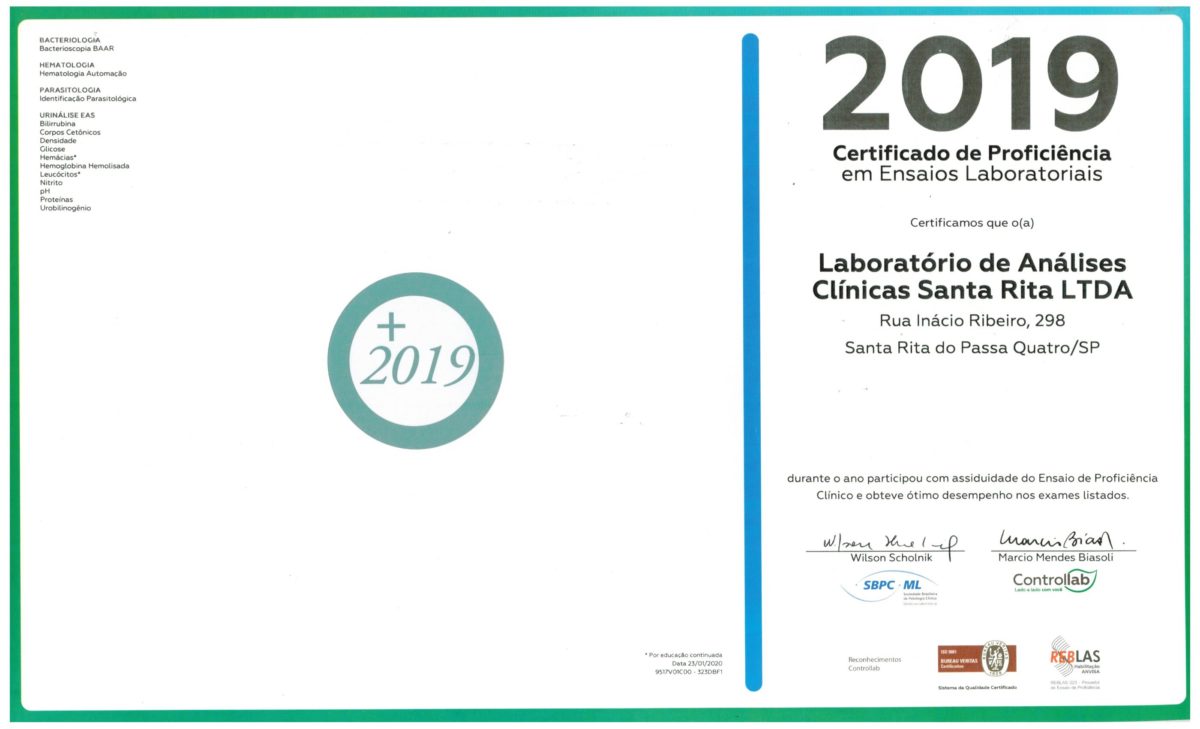 Certificado-2019-controllab-de-Pro-eficiencia-23-10-2020-1200x729.jpeg