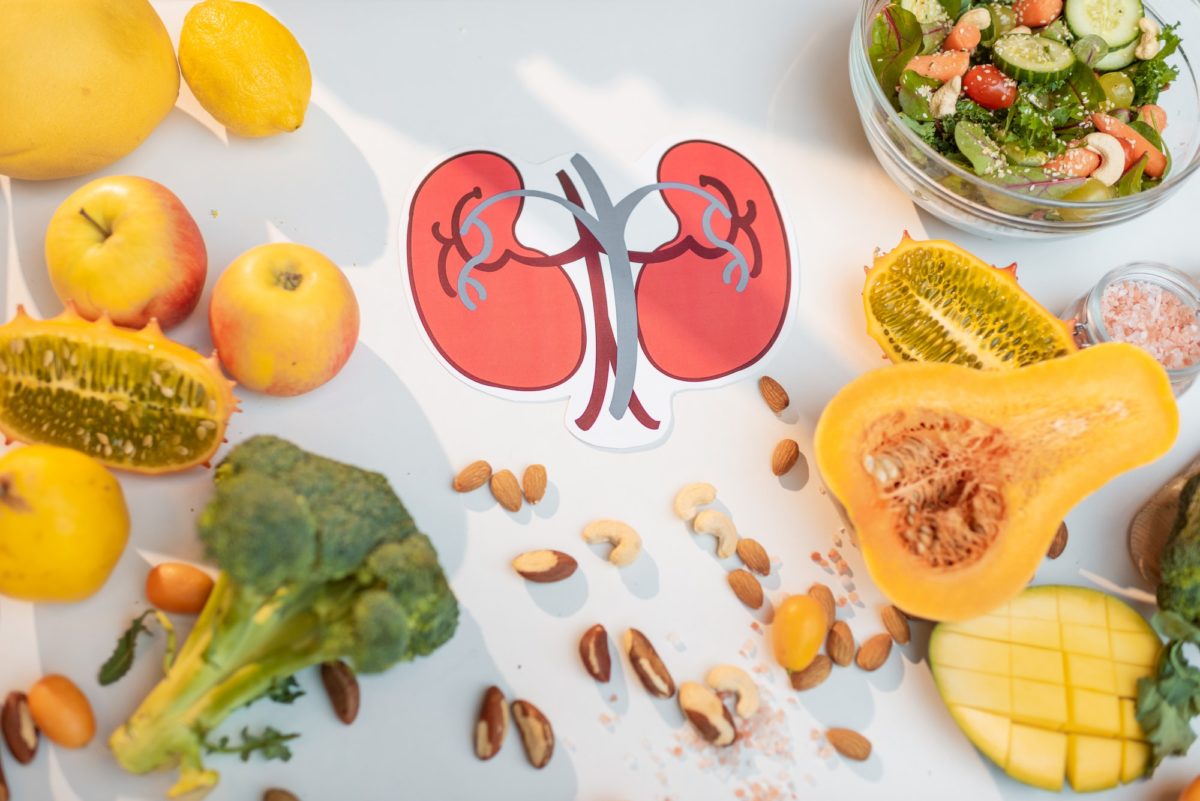 human-kidneys-drawing-and-healthy-fresh-food-on-the-table-1200x801.jpg